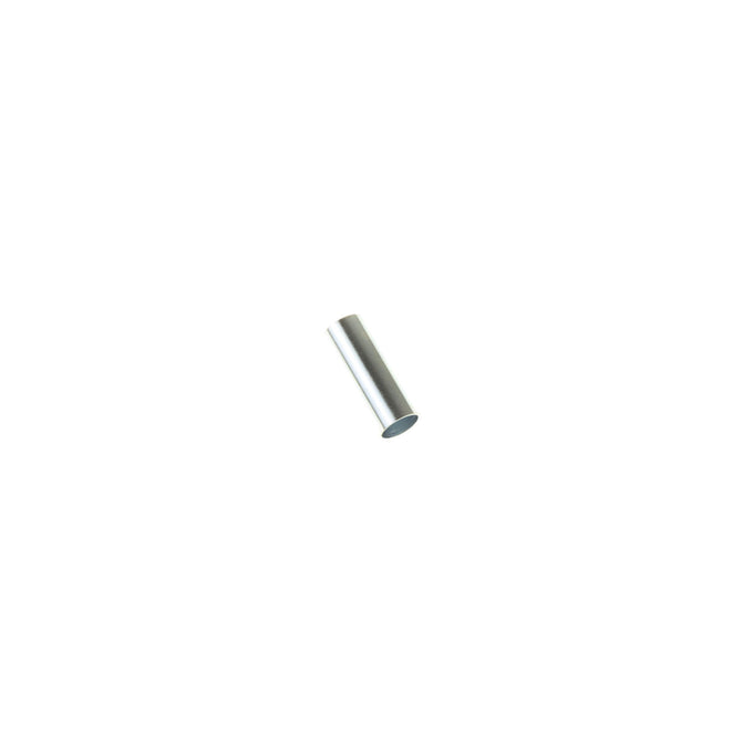 B6 Monaco Motorhome Rear Monotube Shock Absorber <br>00-01 Holiday Rambler Imperial