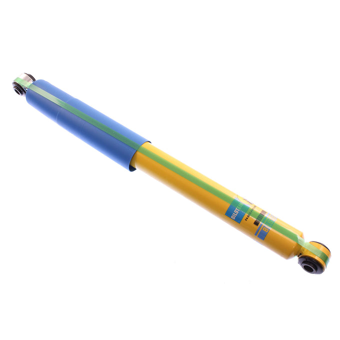 4600 Series Rear 46mm Monotube Shock Absorber <br>09-10 Dodge Ram 1500, 11-18 Ram 1500
