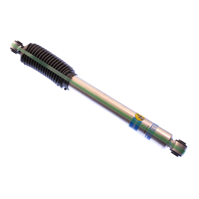 5100 Series Rear 46mm Monotube Shock Absorber <br>09-10 Dodge Ram 1500, 11-18 Ram 1500