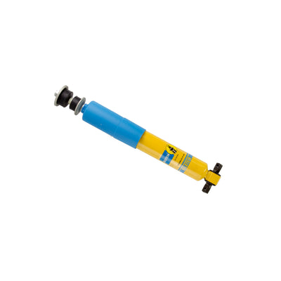 4600 Series Front 46mm Monotube Shock Absorber <br>03-13 ChevyExpress 2500/3500