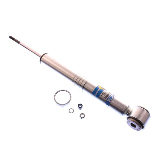 5100 Series Front 46mm Monotube Shock Absorber <br>09-13 Ford F-150