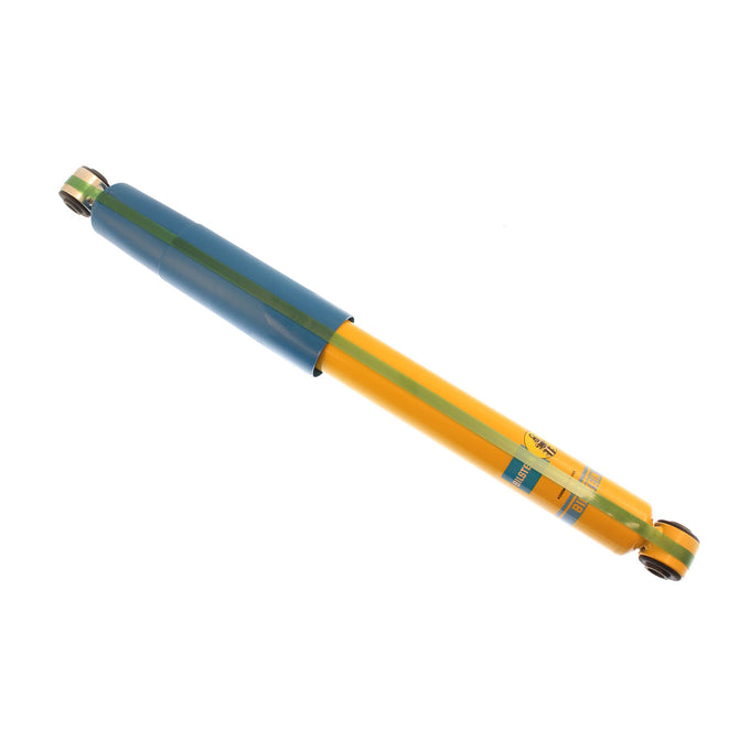 4600 Series Rear 46mm Monotube Shock Absorber <br>09-10 Dodge Ram 1500, 11-18 Ram 1500