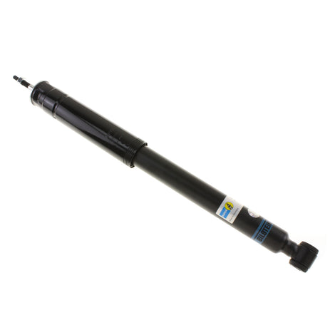 B4 Rear Shock Absorber <br>05-11 Mercedes-Benz SLK350, 06-08 SLK280