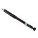 B4 Rear Shock Absorber <br>05-11 Mercedes-Benz SLK350, 06-08 SLK280
