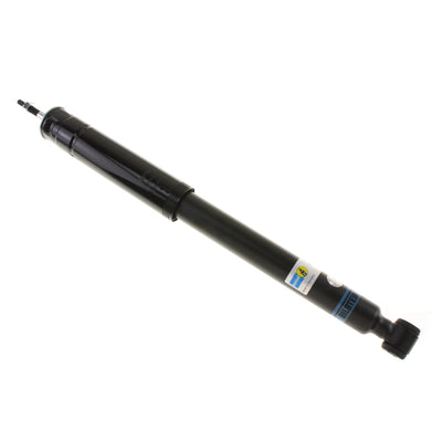 B4 Rear Shock Absorber <br>05-11 Mercedes-Benz SLK350, 06-08 SLK280
