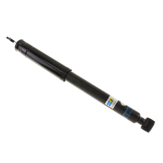 B4 Rear Shock Absorber <br>05-11 Mercedes-Benz SLK350, 06-08 SLK280