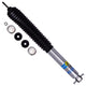 5100 Series Front 46mm Monotube Shock Absorber <br>97-06 Jeep Wrangler