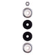 5100 Series Front 46mm Monotube Shock Absorber <br>97-06 Jeep Wrangler