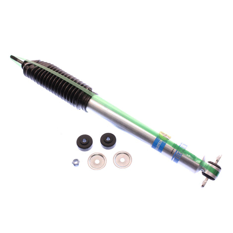 5100 Series Front 46mm Monotube Shock Absorber <br>84-01 Jeep Cherokee, 86-92 Comanche