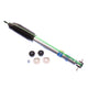 5100 Series Front 46mm Monotube Shock Absorber <br>84-01 Jeep Cherokee, 86-92 Comanche
