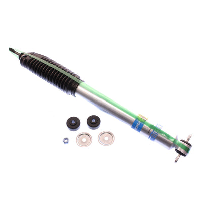 5100 Series Front 46mm Monotube Shock Absorber <br>84-01 Jeep Cherokee, 86-92 Comanche