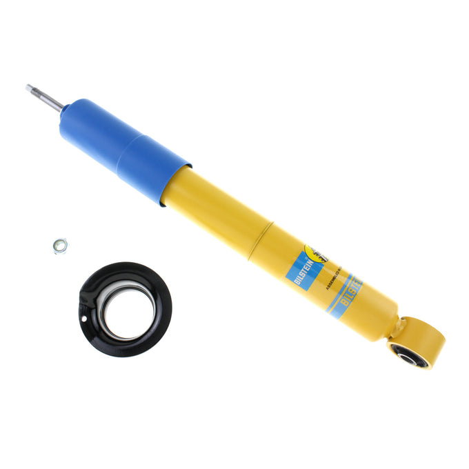 4600 Series Front 46mm Monotube Shock Absorber <br>96-02 Toyota 4Runner