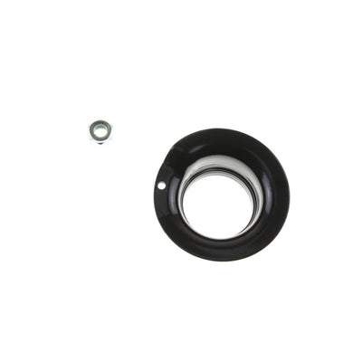 4600 Series Front 46mm Monotube Shock Absorber <br>96-02 Toyota 4Runner
