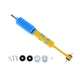 B6 Front 46mm Monotube Shock Absorber <br>98-11 Ford Ranger, 98-07 Mazda B3000