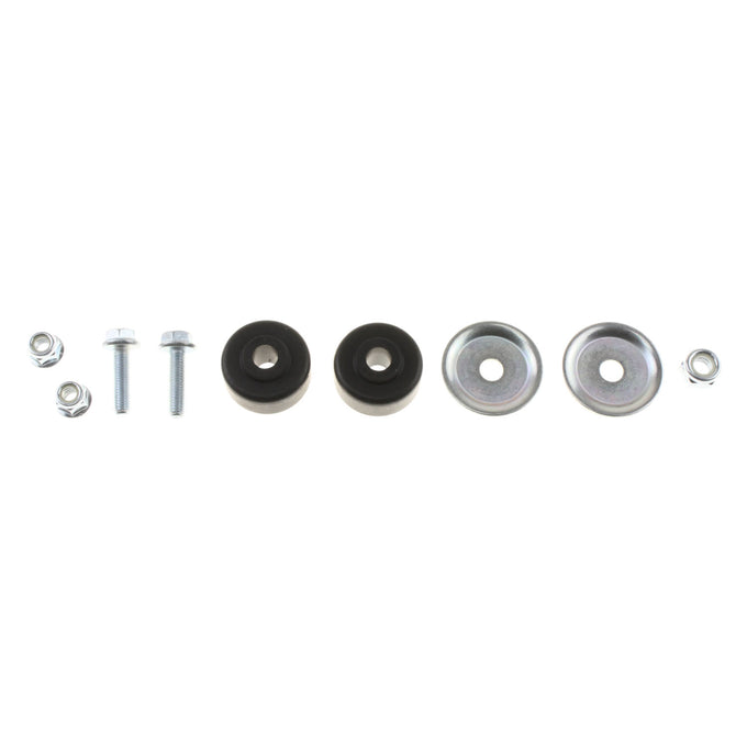 B6 Front 46mm Monotube Shock Absorber <br>98-11 Ford Ranger, 98-07 Mazda B3000