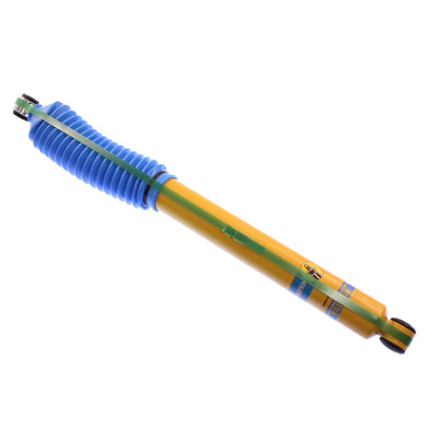4600 Series Rear 46mm Monotube Shock Absorber <br>83-11 Ford Ranger, 94-96,98-07 Mazda B3000