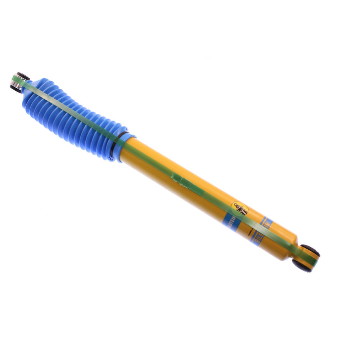 4600 Series Rear 46mm Monotube Shock Absorber <br>83-11 Ford Ranger, 94-96,98-07 Mazda B3000