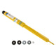 B6 Front 36mm Monotube Steering Damper <br>94-99 Land Rover Discovery, 87-94 Range Rover