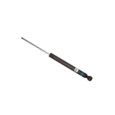 B4 Rear Monotube Shock Absorber <br>11-13 Ford Fiesta, 11-14 Mazda 2