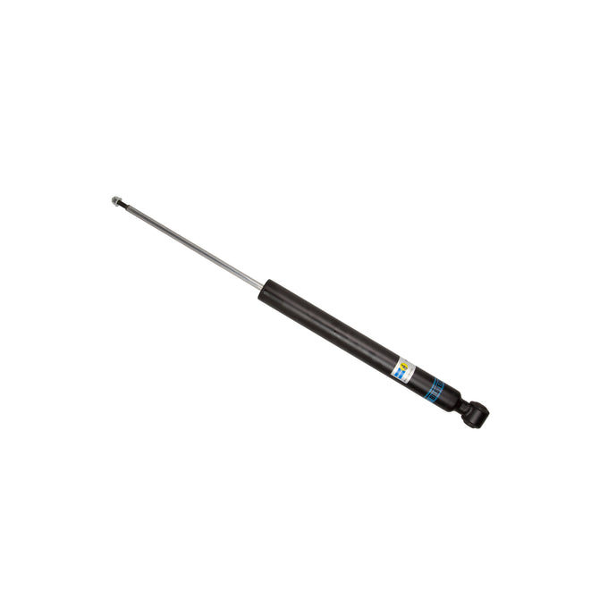 B4 Rear Monotube Shock Absorber <br>11-13 Ford Fiesta, 11-14 Mazda 2