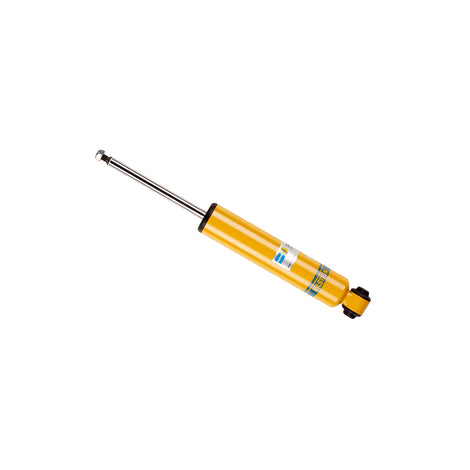B6 Rear Shock Absorber <br>11-16 Mercedes-Benz E350