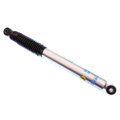5100 Series Rear 46mm Monotube Shock Absorber <br>94-01,06-08 Dodge Ram 1500