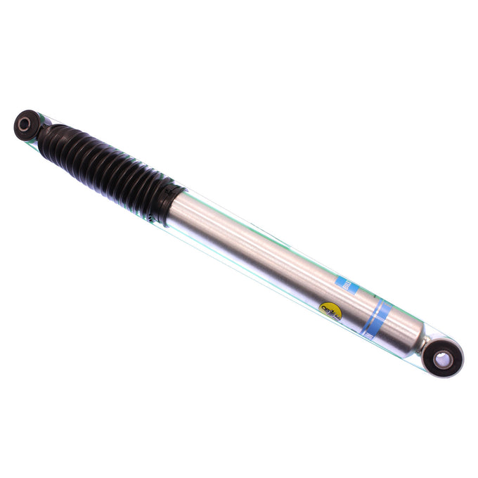 5100 Series Rear 46mm Monotube Shock Absorber <br>94-01,06-08 Dodge Ram 1500