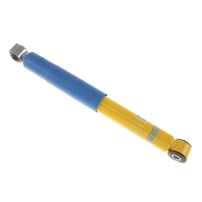 B6 HD Spartan Series Monotube Shock Absorber <br>2008 Spartan Motors K2