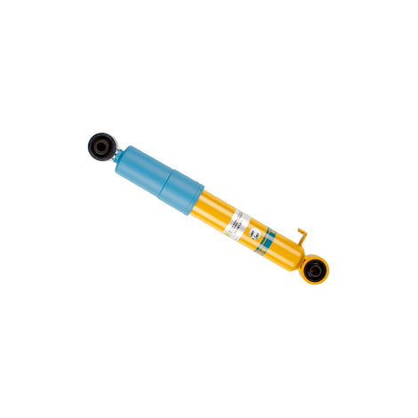 B6 Rear Monotube Shock Absorber <br>11-13 Kia Sorento
