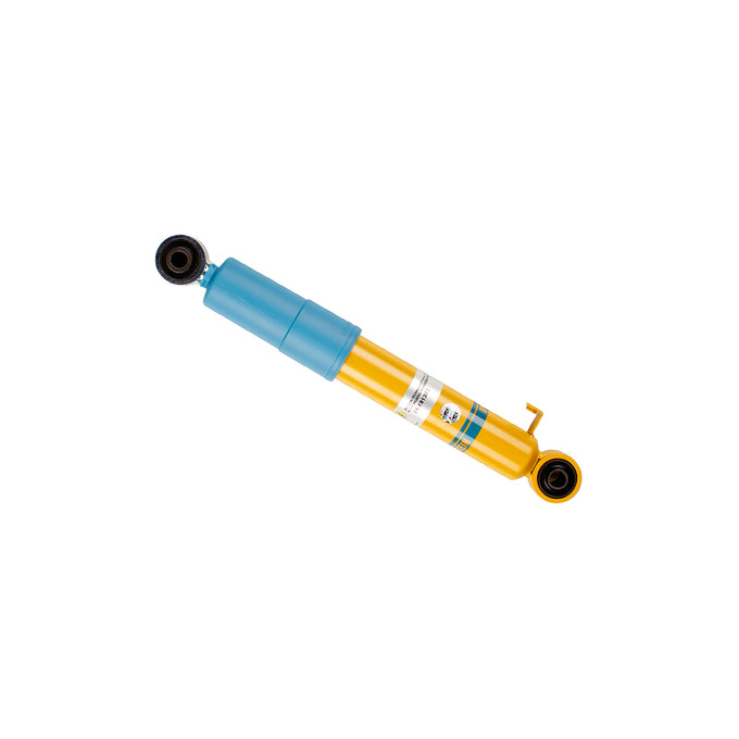 B6 Rear Monotube Shock Absorber <br>11-13 Kia Sorento