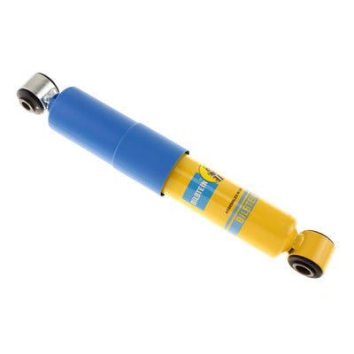 B6 Rear Shock Absorber <br>84-87 ChevyCorvette