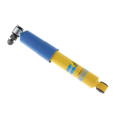4600 Series Front Shock Absorber <br>67-86 Chevy C10 / 87-88 Chevy R10