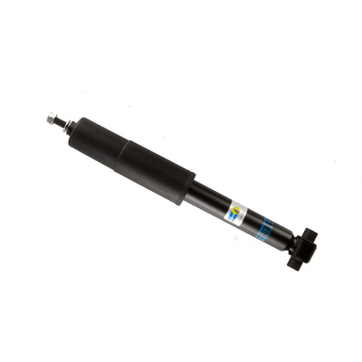 B4 Rear Shock Absorber <br>01-07 Volvo V70, 01-09 S60