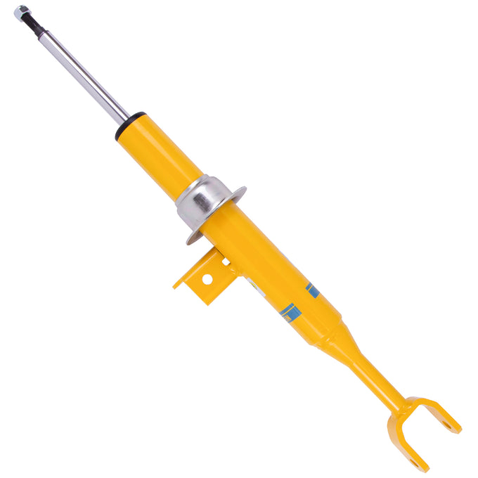 B6 Front Right Shock Absorber <br>10-15 BMW 550i GT, 10-17 535i GT
