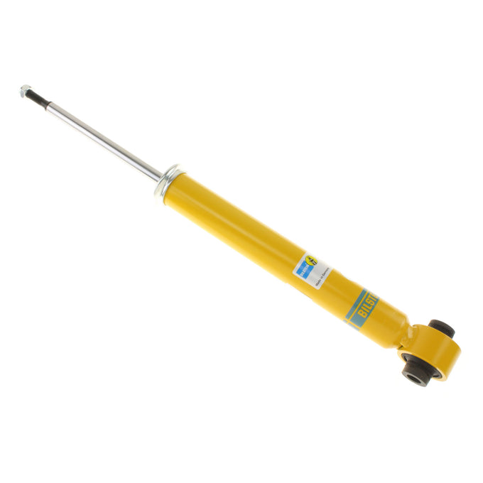 B8 Series 36mm Monotube Shock Absorber <br>10-16 Hyundai Genesis Coupe