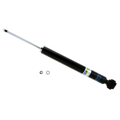 B4 OE Rear Monotube Shock Absorber <br>10-16 Mercedes-Benz E350/Base/4Matic/Bluetec