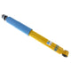 B4 OE Rear Monotube Shock Absorber <br>11-16 Mecedes-Benz E350