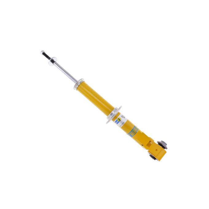 B6 Performance Left Rear Monotube Shock <br>11-16 Mini Cooper Countryman/Paceman