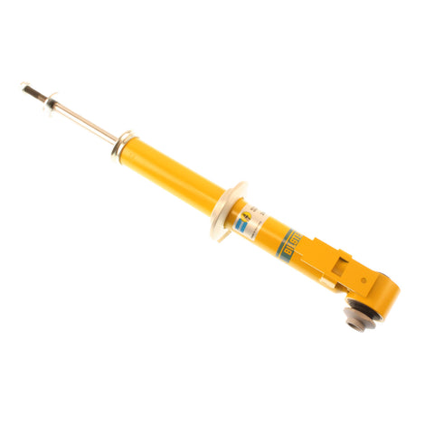 B6 Right Rear 36mm Monotube Shock Absorber <br>11-16 Mini Cooper Countryman