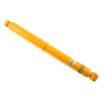 4600 Series Rear 46mm Monotube Shock Absorber <br>11-12 Volkswagen Amarok 2.0L