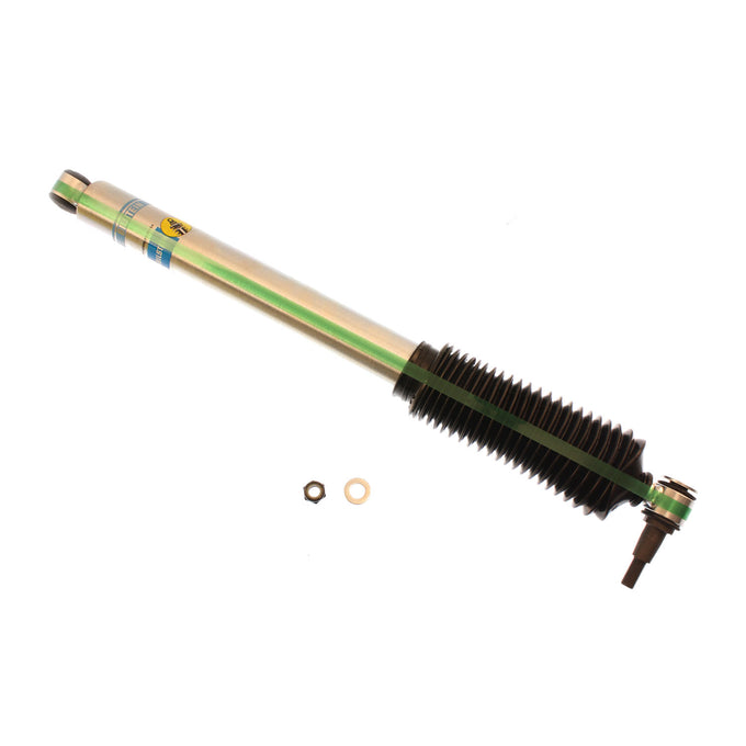 5100 Series Steering Damper <br>08-16 Ford F-250, F-350 SD
