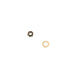 5100 Series Steering Damper <br>08-16 Ford F-250, F-350 SD