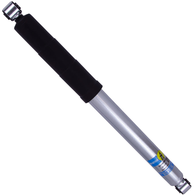 5100 Series Rear 46mm Monotube Shock Absorber <br>11-24 ChevySilverado 2500 HD, 3500 HD
