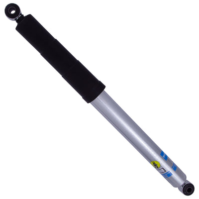 5100 Series Rear 46mm Monotube Shock Absorber <br>11-24 ChevySilverado 2500 HD, 3500 HD