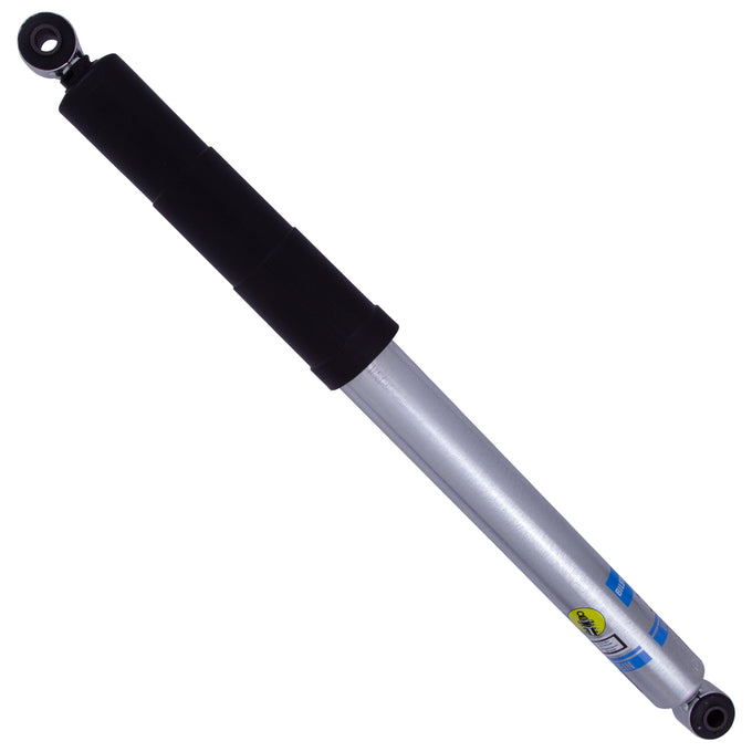 5100 Series Rear 46mm Monotube Shock Absorber <br>11-24 ChevySilverado 2500 HD, 3500 HD