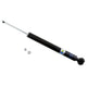 B4 Rear Twintube Shock Absorber <br>10-14 Mercedes-Benz E350