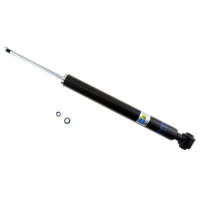 B4 Rear Twintube Shock Absorber <br>10-14 Mercedes-Benz E350