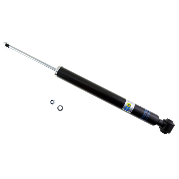 B4 Rear Twintube Shock Absorber <br>10-14 Mercedes-Benz E350