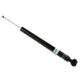 B4 Rear 36mm Monotube Shock Absorber <br>10-15 Mercedes-Benz GLK250/GLK350