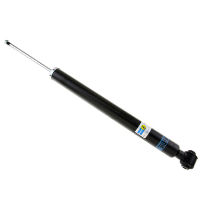 B4 Rear 36mm Monotube Shock Absorber <br>10-15 Mercedes-Benz GLK250/GLK350
